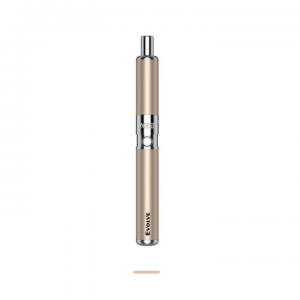 Evolve D Kit 2020 Version by Yocan