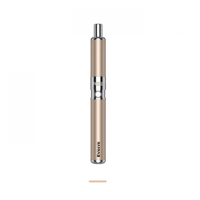 Evolve D Kit 2020 Version by Yocan