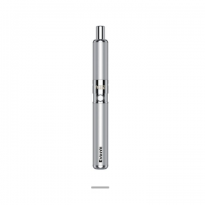 Evolve D Kit 2020 Version by Yocan