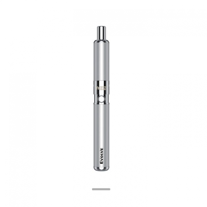 Evolve D Kit 2020 Version by Yocan