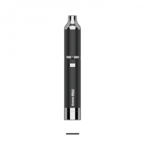 Evolve Plus Kit 2020 Version by Yocan