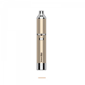 Evolve Plus Kit 2020 Version by Yocan