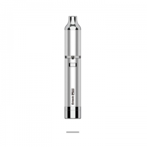 Evolve Plus Kit 2020 Version by Yocan