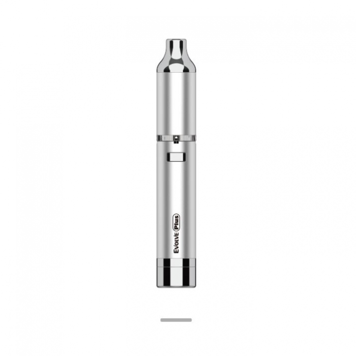 Evolve Plus Kit 2020 Version by Yocan