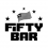 Fifty Bar