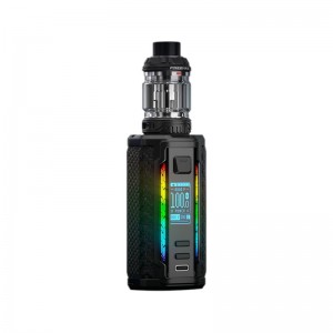 Maxus 3 200W Kit by Freemax