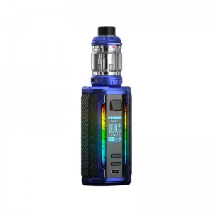 Maxus 3 200W Kit by Freemax