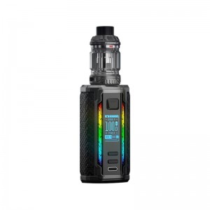 Maxus 3 200W Kit by Freemax