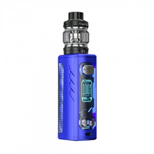 Maxus Solo100W Kit by Freemax 