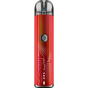 Onnix 2 15W Kit by Freemax