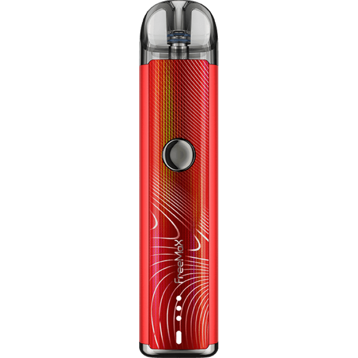 Onnix 2 15W Kit by Freemax