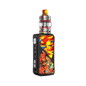 Maxus 50W Kit by Freemax