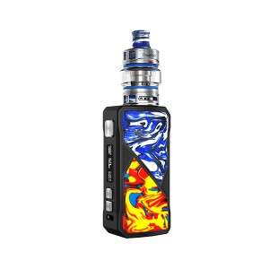 Maxus 50W Kit by Freemax