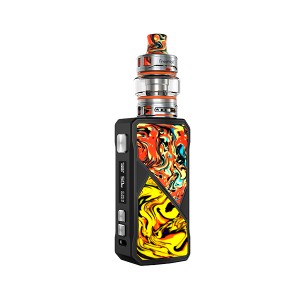 Maxus 50W Kit by Freemax