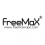 Freemax