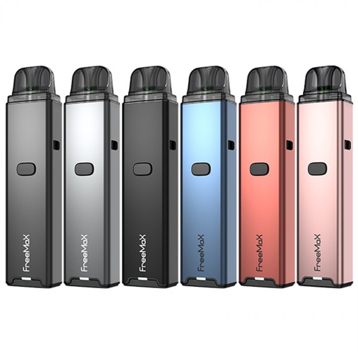 Onnix 20W kit by Freemax