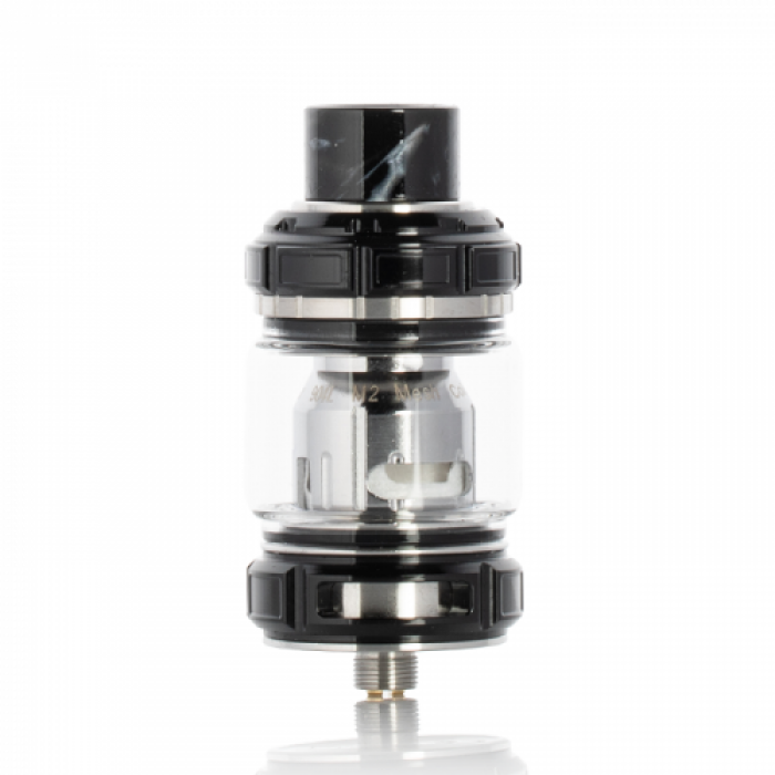 Maxus Pro Tank by Freemax (Metal Edition)