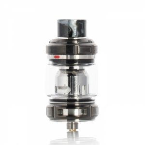 Maxus Pro Tank by Freemax (Metal Edition)