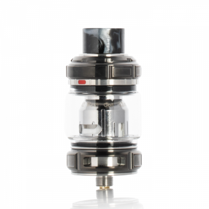 Maxus Pro Tank by Freemax (Metal Edition)