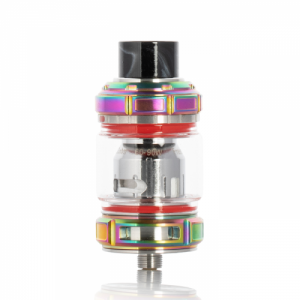 Maxus Pro Tank by Freemax (Metal Edition)