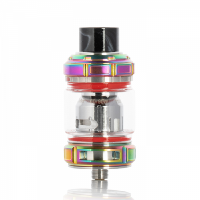 Maxus Pro Tank by Freemax (Metal Edition)