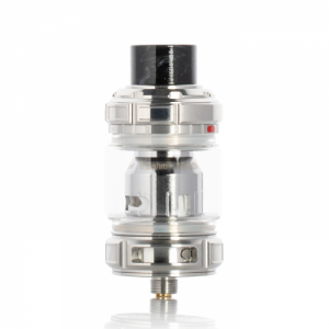 Maxus Pro Tank by Freemax (Metal Edition)