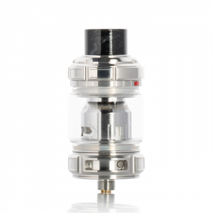 Maxus Pro Tank by Freemax (Metal Edition)