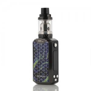 Tarot Nano Kit by Vaporesso (PMTA Version)