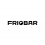 FrioBar