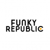 Funky Republic