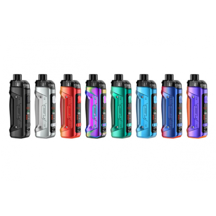 Geekvape B100 (Boost Pro 2) Kit