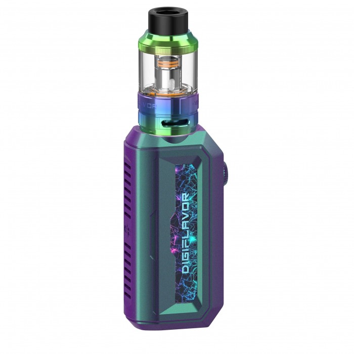 Digiflavor XP 77W Kit by Geekvape 