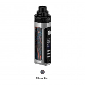 DNA (Z100C) Kit by Geekvape