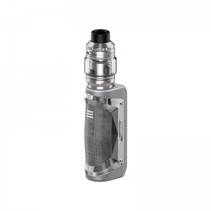 Aegis Solo 2 Kit by Geekvape 