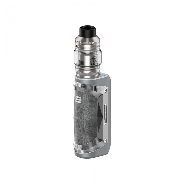 Aegis Solo 2 Kit by Geekvape 