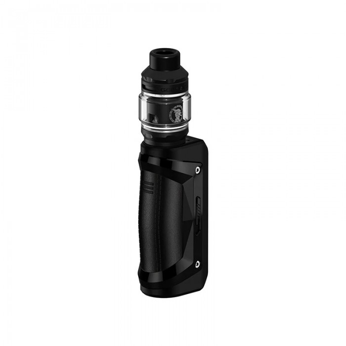 Aegis Solo 2 Kit by Geekvape 