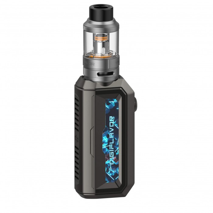 Digiflavor XP 77W Kit by Geekvape 