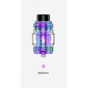 Z Fli Tank by Geekvape