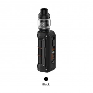 Max100 (Aegis Max 2) 100W Kit by Geekvape