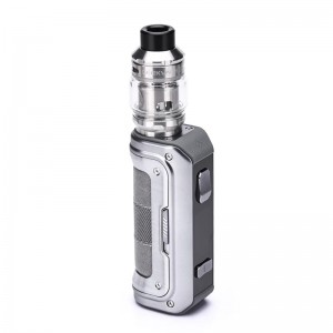 Max100 (Aegis Max 2) 100W Kit by Geekvape