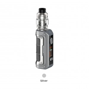 Max100 (Aegis Max 2) 100W Kit by Geekvape