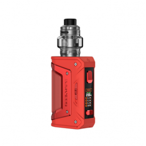 L200 Classic Kit by Geekvape