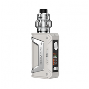 L200 Classic Kit by Geekvape