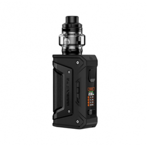 L200 Classic Kit by Geekvape