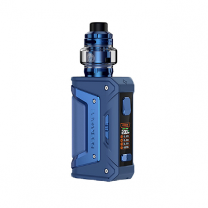 L200 Classic Kit by Geekvape