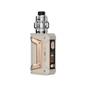 L200 Classic Kit by Geekvape