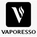 Vaporesso