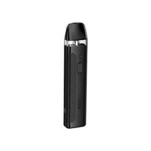 AQ (Aegis Q) Pod Kit by Geekvape