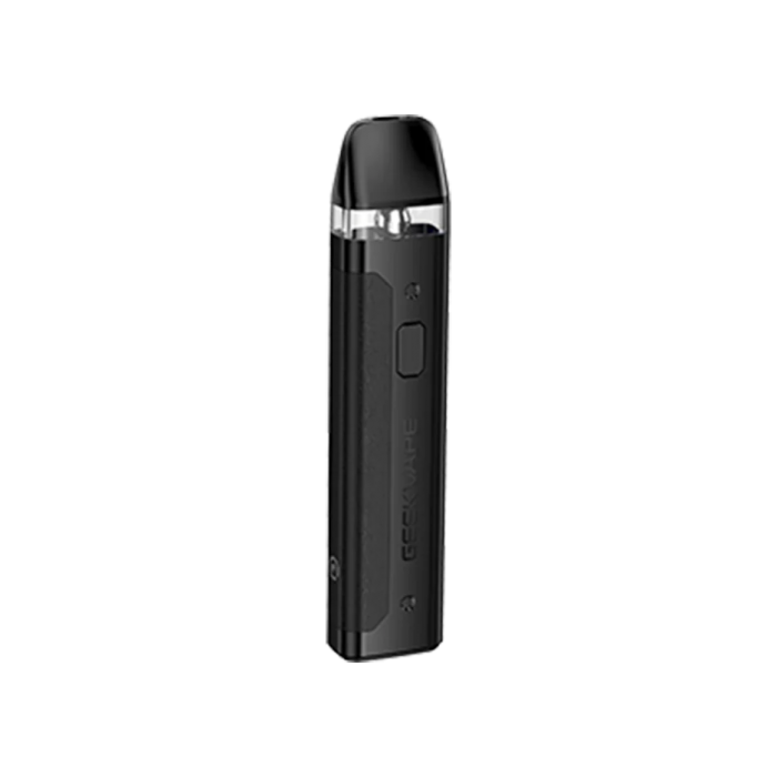 AQ (Aegis Q) Pod Kit by Geekvape