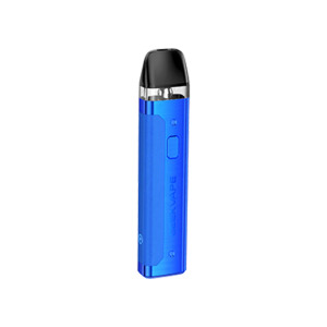 AQ (Aegis Q) Pod Kit by Geekvape